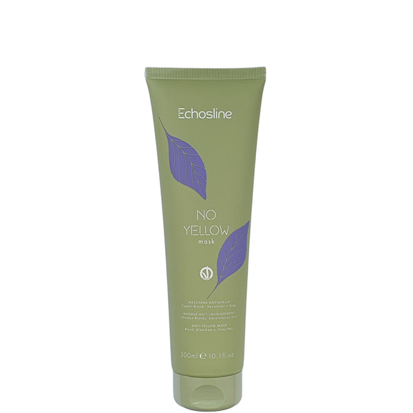 Echosline/No Yellow Mask 300ml