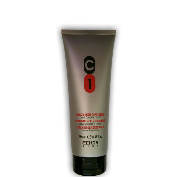 Echosline/C1 Farb Conditioner 250ml