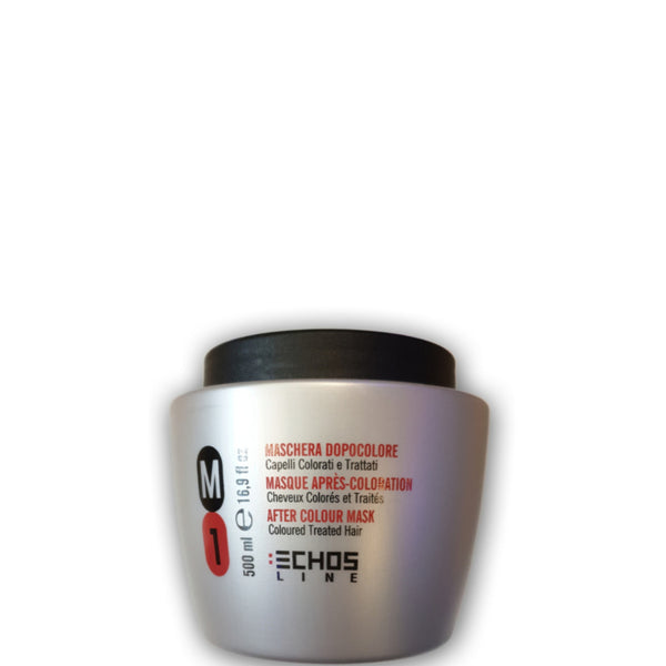 Echosline/M1 Color Maske 500ml