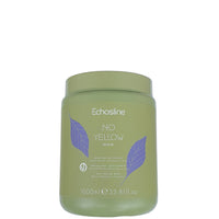 Echosline/No Yellow Mask 1000ml