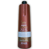Echosline Seliar/Argan Shampoo
 1000ml