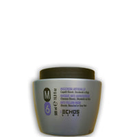 Echosline/M6 Anti Gelb Maske  500ml