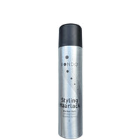 Rondo/Styling Haarspray 3 "Strong Hold" 300ml
