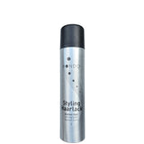 Rondo/Styling Haarspray 3 "Strong Hold" 300ml