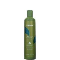 Echosline/Energy Shampoo 300ml