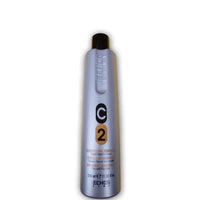 Echosline/C2 Hydratisierender Conditioner 350ml