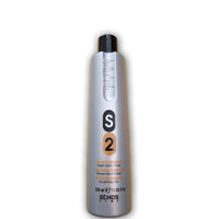 Echosline/S2 Hydratisierendes Shampoo 350ml
