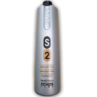 Echosline/S2 Hydratisierendes Shampoo 1000ml