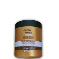 Echosline Seliar/Luxury Maske 1000ml
