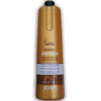 Echosline Seliar/Luxury Shampoo 1000ml