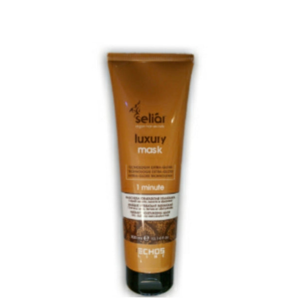 Echosline Seliar/Luxury Maske 300ml
