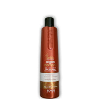 Echosline Seliar Argan Shampoo 350ml