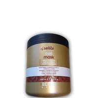 Echosline Seliar/Curl Maske 1000ml