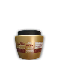 Echosline Seliar/Curl Maske 500ml