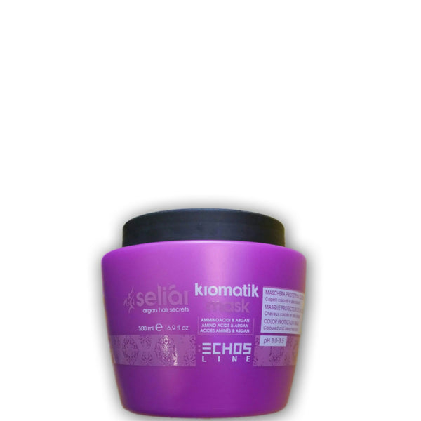 Echosline Seliar/Kromatik Maske 500ml