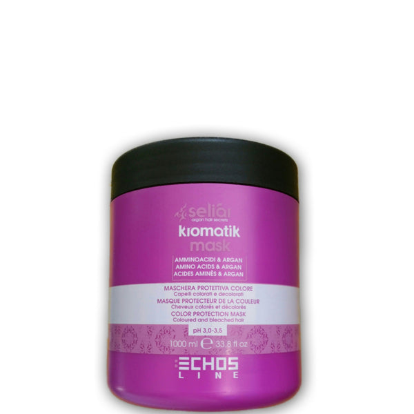 Echosline Seliar/Kromatik Maske 1000ml