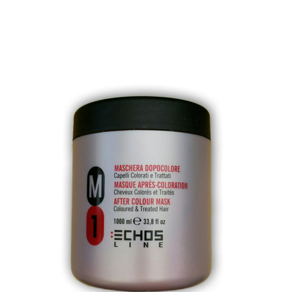 Echosline/M1 Color Maske 1000ml