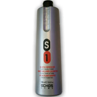 Echosline/S1 Color Shampoo 1000ml