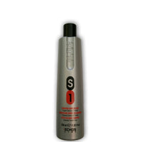 Echosline/S1 Color Shampoo 350ml