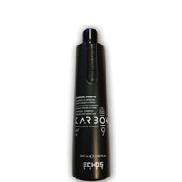Echosline/Karbon.9 Shampoo "mit Aktivkohle" 350ml