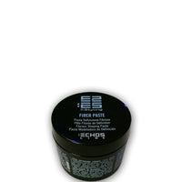 Echosline/E-Styling Fiber Paste 100ml