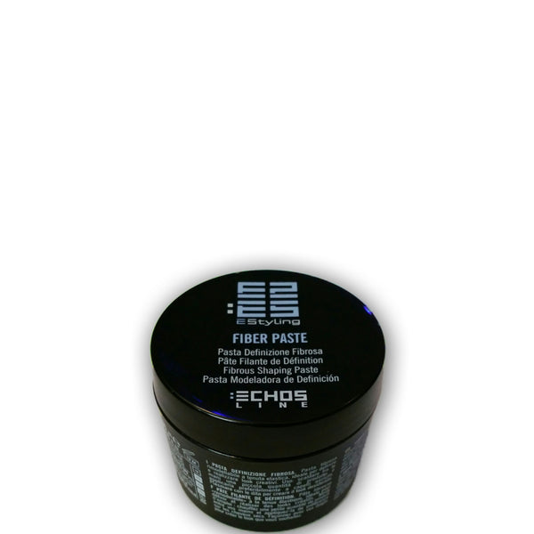 Echosline/E-Styling Fiber Paste 100ml
