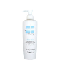 Echosline/E-Styling Twister Cream 225ml