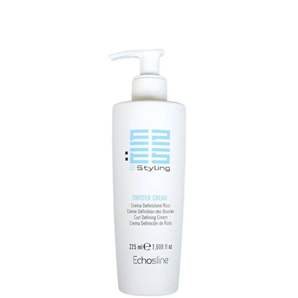 Echosline/E-Styling Twister Cream 225ml