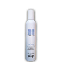 Echosline/E-Styling Curl Mousse 250ml