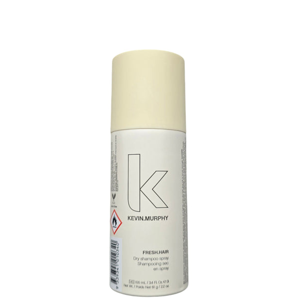 Kevin Murphy/Fresh.Hair "Dry Shampoo Spray" 100ml