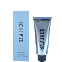 SA.AL&CO/033 Hydrating Body Lotion 100ml
