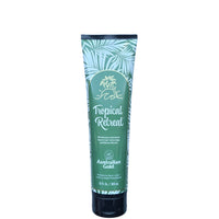 Australian Gold/Tropical Retreat Bronzer 300ml