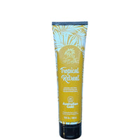 Australian Gold/Tropical Retreat Intensifier 300ml