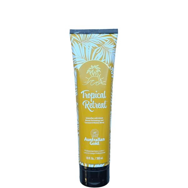 Australian Gold/Tropical Retreat Intensifier 300ml