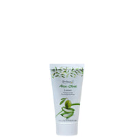Camillen 60/Aloe-Olive Lotion "Reisegröße" 30ml
