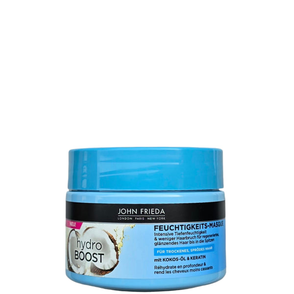 John Frieda/Hydro Boost Feuchtigkeits-Maske 250ml