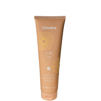 Echosline/Curl Control Maske 300ml