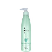 Rondo/SPA Aloe Vera Shampoo 250ml