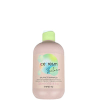 Inebrya/Ice Cream Balance Shampoo 300ml