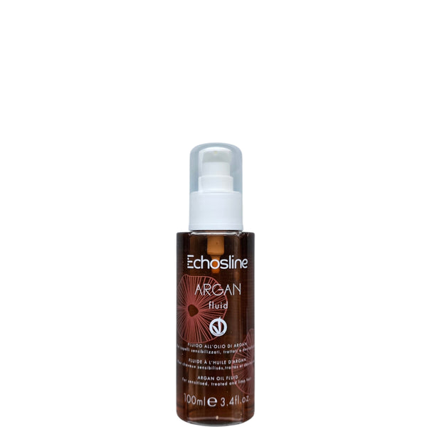 Echosline Seliar/Argan Fluid 100ml