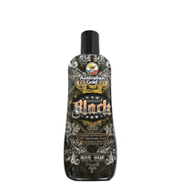 Australian Gold/Sinfully Black 250ml