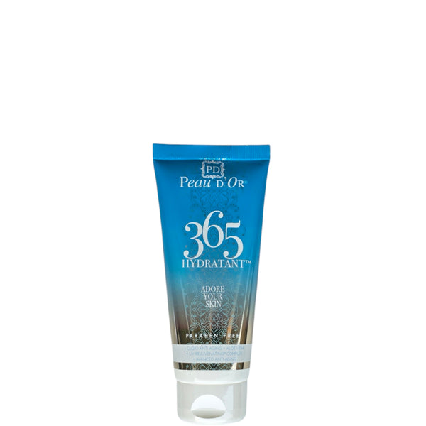 Peau D'Or/Peau d'Or 365 Hydratant™ Moisturizer 100ml