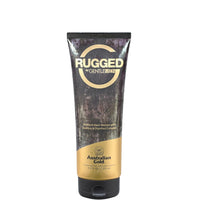 Australian Gold/Rugged by G-Gentlemen 250ml