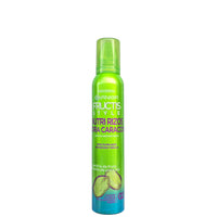 Garnier Fructis/Nutri Rizos Hidra Caracois "Lockenschaum" 200ml