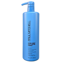 Paul Mitchell/Spring Loaded Frizz Fighting Shampo 710ml