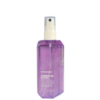 Kevin Murphy/Shimmer Me Blonde "Leave-In Spray" 100ml
