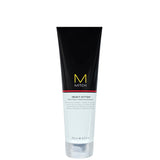Paul Mitchell/Mitch Heavy Hitter Daily Deep Cleansing Shampoo 250ml