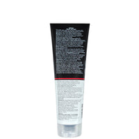 Paul Mitchell/Mitch Heavy Hitter Daily Deep Cleansing Shampoo 250ml