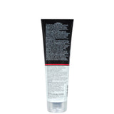 Paul Mitchell/Mitch Heavy Hitter Daily Deep Cleansing Shampoo 250ml
