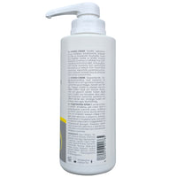 Camillen 60/Hydro Creme "Intense" 500ml
